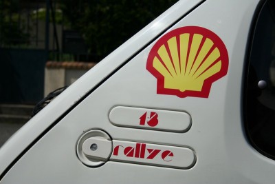 IMG_2776.JPG
