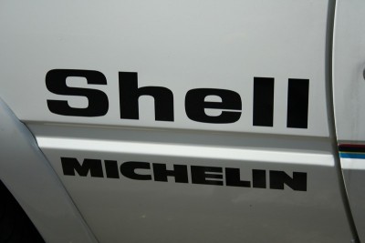 IMG_2773.JPG