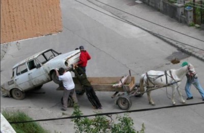 voiture-cheval_edited.jpg