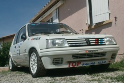 HPIM0729RR.JPG