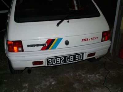 Avant
