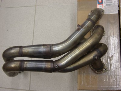 4/2/1 Peugeot-Sport de 106 1300 Kit-Car