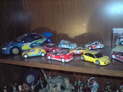 Miniature 2.JPG