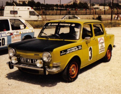RALLYE 2.jpg