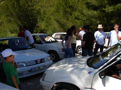 Photo 010r.jpg
