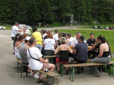 l apero