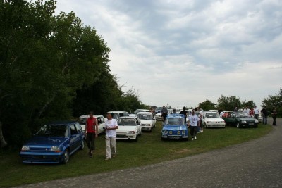 Montmerle_1792.JPG