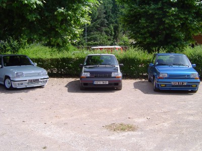 DSC07935.JPG