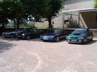 DSC07938.JPG
