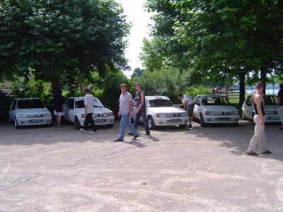 DSC07922.JPG