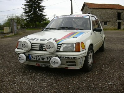 DSCN0650.JPG
