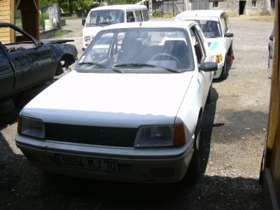 DSCN0659.JPG