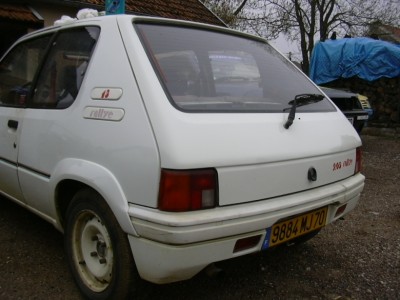 DSCN0567.JPG