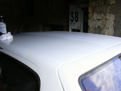 DSCN0656.JPG