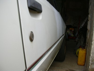 DSCN0658.JPG
