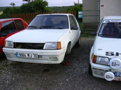DSCN0777.JPG