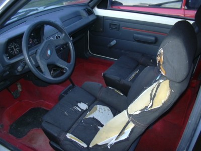 DSCN0778.JPG