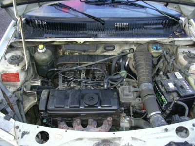 DSCN0219.JPG