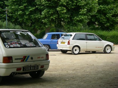 Beaujolais ARGVS 2009 035.jpg