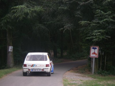 Beaujolais ARGVS 2009 044.jpg