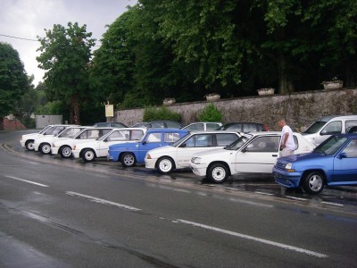 Beaujolais ARGVS 2009 054.jpg