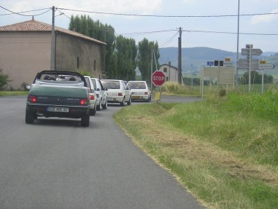 P1010089.JPG