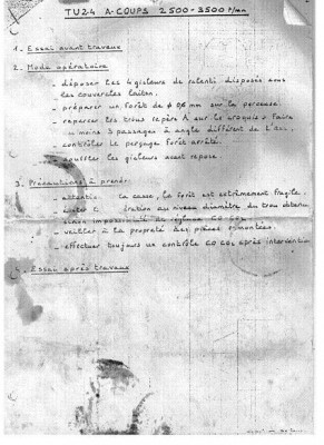 Document1.4.JPG