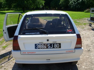 09-06-30 hayon.JPG