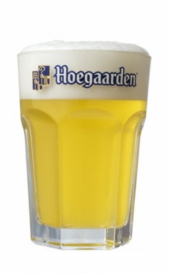 hoegaarden-glas3.jpg