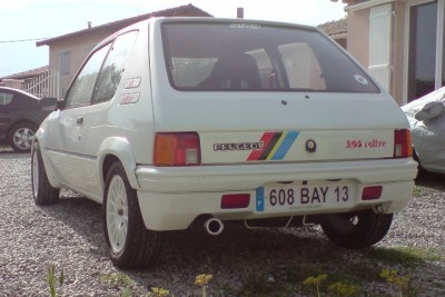 P110509_17.49[02R].JPG