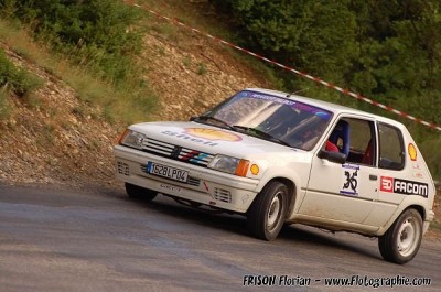 5853_1156800527461_1451161723_407985_1042401_n.jpg