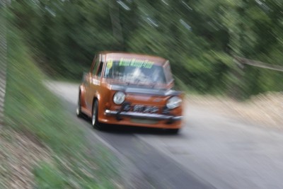 img0446x.jpg