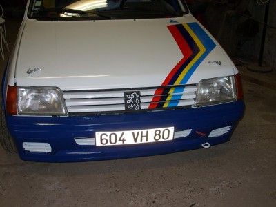09-07-18 bande.JPG