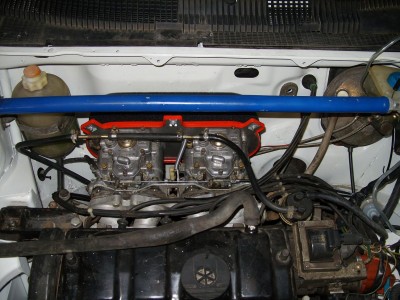 09-07-18 boite ITG.JPG