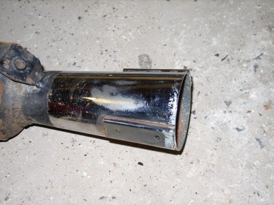 SS850043.JPG