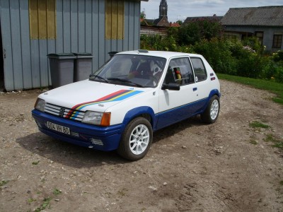Copie de SS850045.JPG