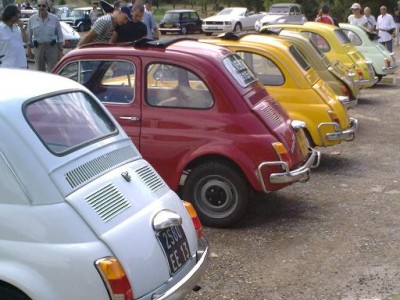 fiat2.JPG