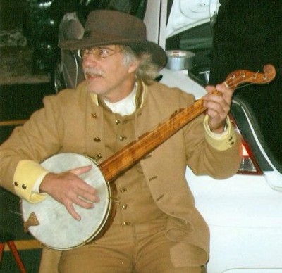 Banjo%20Haloween.jpg