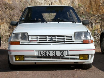 CIMG2107.JPG