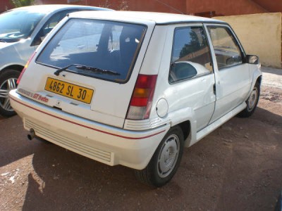 CIMG2112.JPG