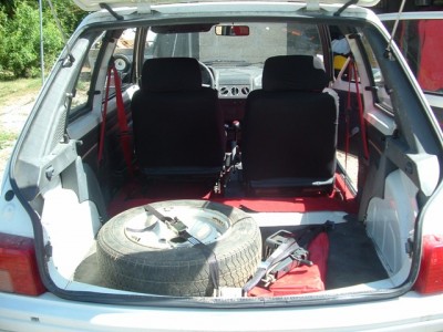 rallye coffre.jpg