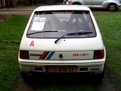 photo peugeot 205 rallye 88 006.jpg