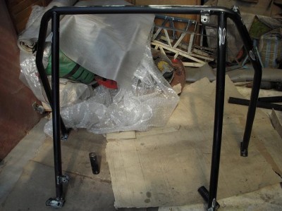 DSCN1228.JPG