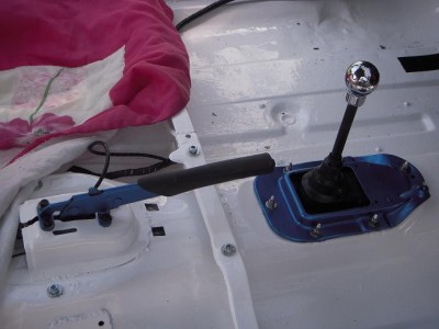 DSCN1276.JPG