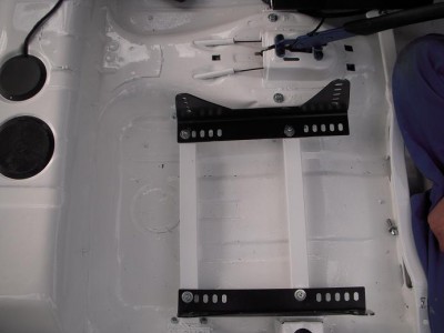 DSCN1293.JPG