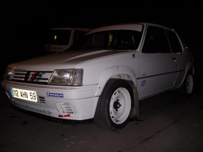 DSCN0775.JPG