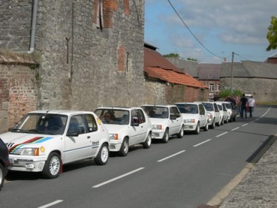 Img3909.JPG