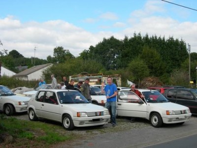 Img3911.JPG