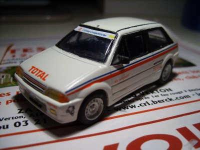 Ax Sport ph1 challenge-Duvi.JPG