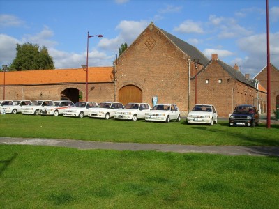 SS850143.JPG